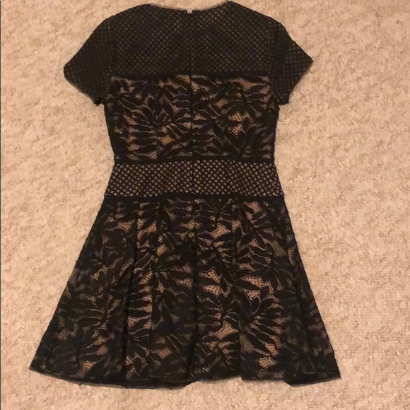 Bcbg size 2 dress - Picture 2 of 7